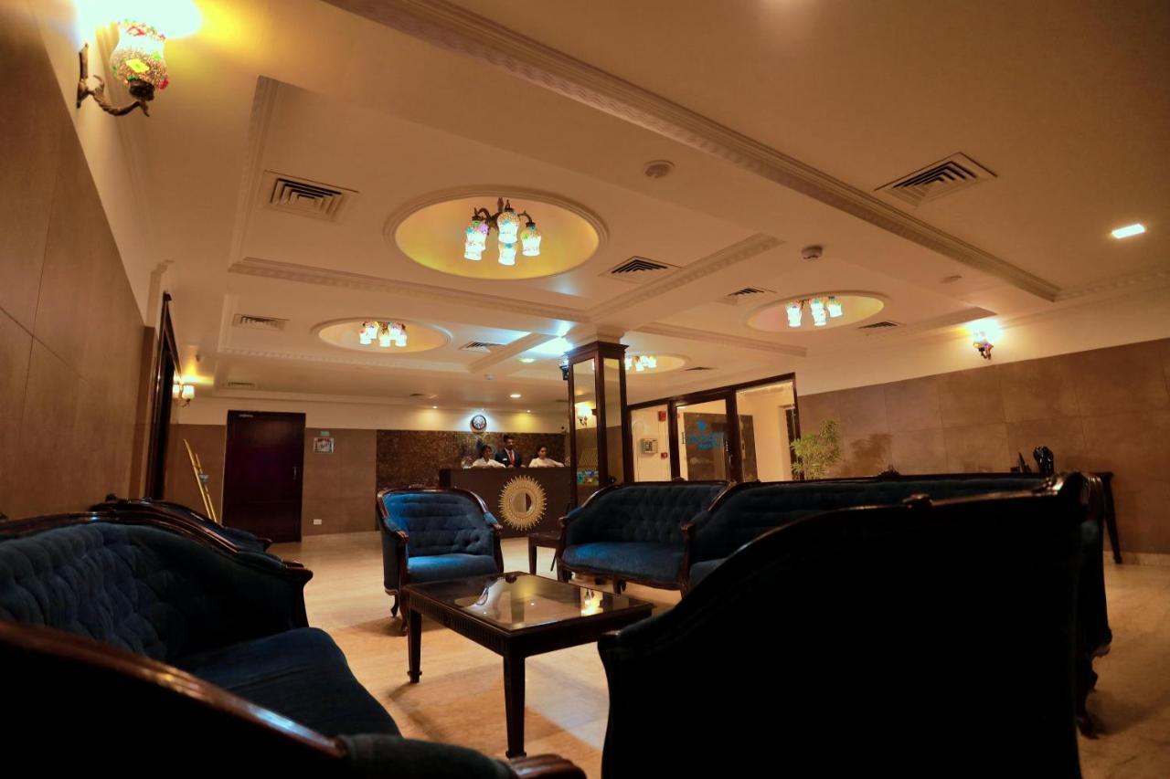 Hotel Edassery Mansion Kochi Extérieur photo